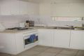 Property photo of 14/8 Undoolya Road East Side NT 0870