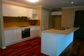 Property photo of 145 Eugene Street Bellbird Park QLD 4300