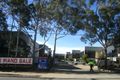 Property photo of 81-83 Station Road Seven Hills NSW 2147
