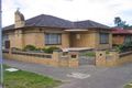 Property photo of 132 Landells Road Pascoe Vale VIC 3044