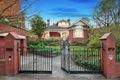 Property photo of 9 Sherwood Road Ivanhoe VIC 3079
