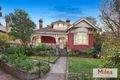 Property photo of 9 Sherwood Road Ivanhoe VIC 3079