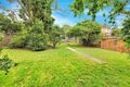 Property photo of 142 The Boulevarde Strathfield NSW 2135