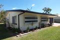 Property photo of 10 Emerald Street Kirwan QLD 4817
