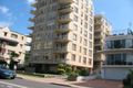 Property photo of 15/91 West Esplanade Manly NSW 2095