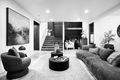 Property photo of 14 Terrell Avenue Wahroonga NSW 2076