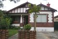 Property photo of 9 Rye Avenue Bexley NSW 2207