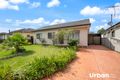 Property photo of 50 Medley Avenue Liverpool NSW 2170