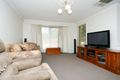 Property photo of 24 Sellar Court Greenwith SA 5125