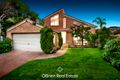 Property photo of 3 Helen Court Cheltenham VIC 3192