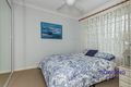 Property photo of 5/50-52 Edward Street Tenambit NSW 2323