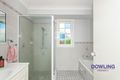 Property photo of 5/50-52 Edward Street Tenambit NSW 2323