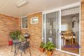Property photo of 5/50-52 Edward Street Tenambit NSW 2323