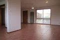 Property photo of 1/87 Duncans Road Werribee VIC 3030