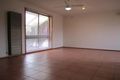 Property photo of 1/87 Duncans Road Werribee VIC 3030