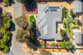 Property photo of 28 Davies Crescent Gooseberry Hill WA 6076