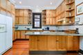 Property photo of 18 Gordon Street Burwood NSW 2134