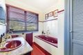 Property photo of 18 Gordon Street Burwood NSW 2134