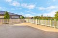 Property photo of 18 Gordon Street Burwood NSW 2134