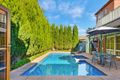 Property photo of 18 Gordon Street Burwood NSW 2134