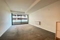 Property photo of 809/280 Spencer Street Melbourne VIC 3000