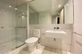 Property photo of 809/280 Spencer Street Melbourne VIC 3000