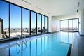 Property photo of 809/280 Spencer Street Melbourne VIC 3000