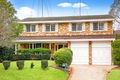 Property photo of 4 Knox Place Normanhurst NSW 2076