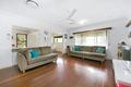 Property photo of 68 Cheviot Street Grange QLD 4051