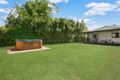 Property photo of 68 Cheviot Street Grange QLD 4051