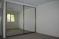 Property photo of 7/602-608 Princes Highway Kirrawee NSW 2232
