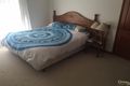 Property photo of 2 The Fairway Elanora Heights NSW 2101