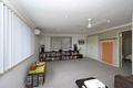 Property photo of 7 Ensign Close Corlette NSW 2315