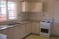 Property photo of 12 Cremin Street Upper Mount Gravatt QLD 4122