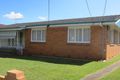 Property photo of 12 Cremin Street Upper Mount Gravatt QLD 4122
