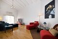 Property photo of 159 Jacksons Road Noble Park North VIC 3174
