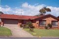 Property photo of 8 Rennie Crescent Tuncurry NSW 2428