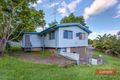 Property photo of 5 Lucknow Street Gympie QLD 4570