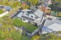 Property photo of 171 Long Street Cleveland QLD 4163