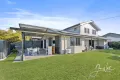 Property photo of 171 Long Street Cleveland QLD 4163