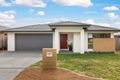 Property photo of 7 North Street Murrumbateman NSW 2582