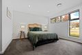 Property photo of 7 North Street Murrumbateman NSW 2582