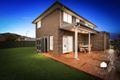 Property photo of 41 Craven Street North Kellyville NSW 2155