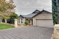 Property photo of 1B Maurice Avenue Rostrevor SA 5073