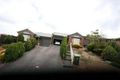 Property photo of 1/63A Quinvale Road Hallett Cove SA 5158