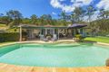 Property photo of 3/13 Josephine Terrace Highland Park QLD 4211