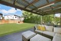 Property photo of 68 Cheviot Street Grange QLD 4051