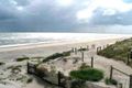 Property photo of 4/251 Military Road West Lakes Shore SA 5020