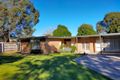 Property photo of 4 Talbot Street Mitcham VIC 3132