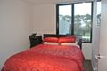 Property photo of 303/163 Burwood Road Hawthorn VIC 3122